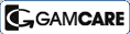 GAMCARE